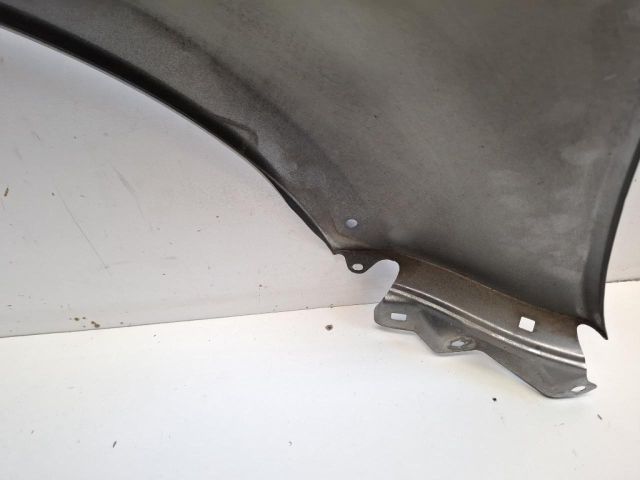 bontott SUZUKI IGNIS III Bal első Sárvédő