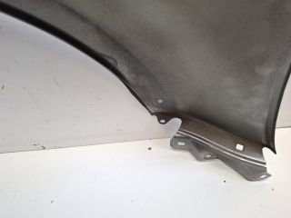 bontott SUZUKI IGNIS III Bal első Sárvédő