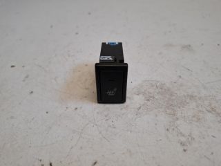 bontott SUZUKI IGNIS III Bal első Ülésfűtés Kapcsoló