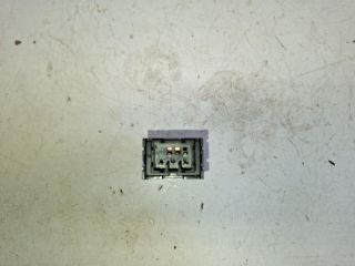 bontott SUZUKI IGNIS III Bal első Ülésfűtés Kapcsoló