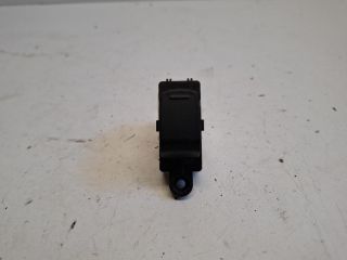 bontott SUZUKI IGNIS III Bal hátsó Ablakemelő Kapcsoló