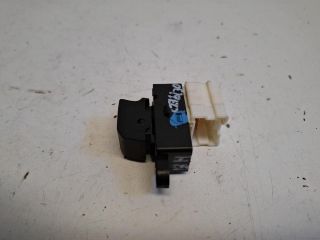 bontott SUZUKI IGNIS III Bal hátsó Ablakemelő Kapcsoló