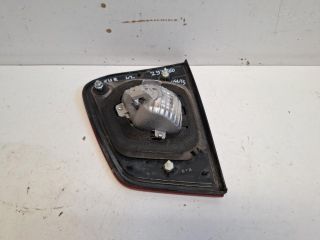 bontott SUZUKI IGNIS III Bal Hátsó Lámpa