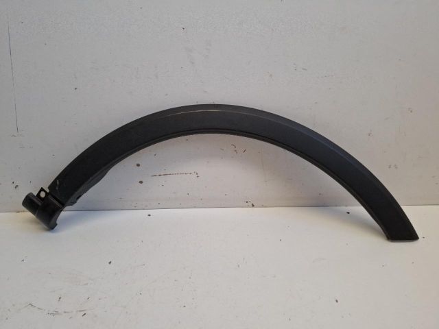 bontott SUZUKI IGNIS III Bal hátsó Sárvédő Szélesítő