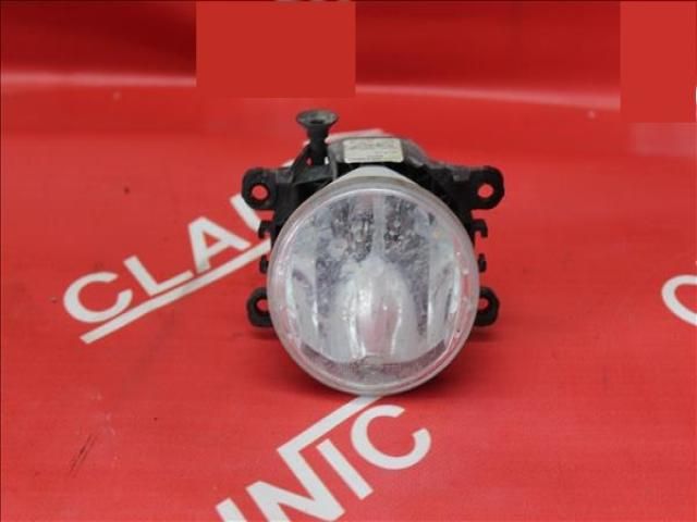 bontott SUZUKI IGNIS III Bal Ködfényszóró