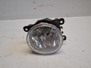 bontott SUZUKI IGNIS III Bal Ködfényszóró