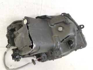 bontott SUZUKI IGNIS III Bal Ledes Fényszóró