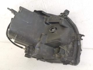 bontott SUZUKI IGNIS III Bal Ledes Fényszóró