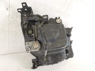 bontott SUZUKI IGNIS III Bal Ledes Fényszóró