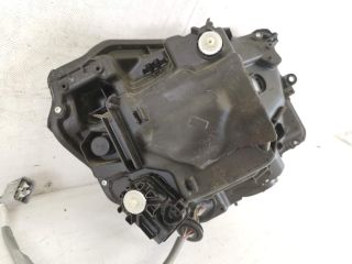 bontott SUZUKI IGNIS III Bal Ledes Fényszóró