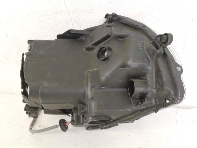 bontott SUZUKI IGNIS III Bal Ledes Fényszóró