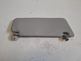 bontott SUZUKI IGNIS III Bal Napellenző