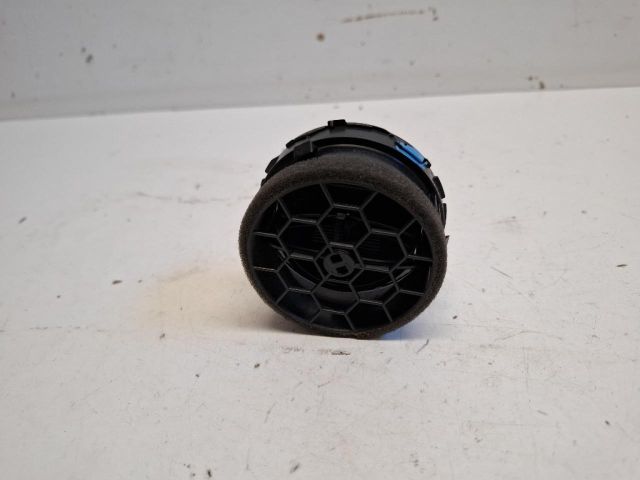 bontott SUZUKI IGNIS III Bal Szellőző