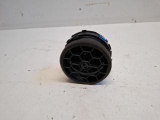 bontott SUZUKI IGNIS III Bal Szellőző