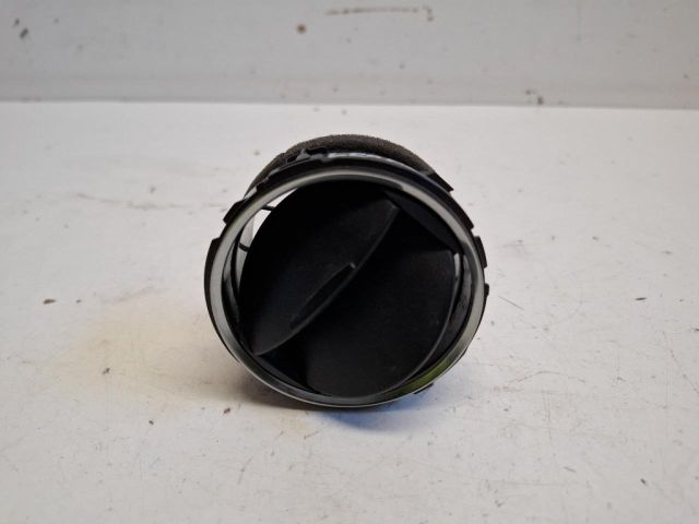 bontott SUZUKI IGNIS III Bal Szellőző