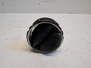 bontott SUZUKI IGNIS III Bal Szellőző