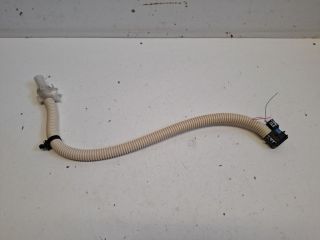 bontott SUZUKI IGNIS III Belső Hőmérséklet Érzékelő