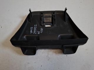 bontott SUZUKI IGNIS III Belső Visszapillantó Tükör Talp Burkolat