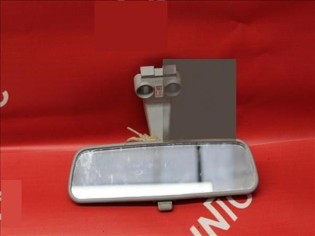 bontott SUZUKI IGNIS III Belső Visszapillantó Tükör