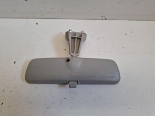 bontott SUZUKI IGNIS III Belső Visszapillantó Tükör