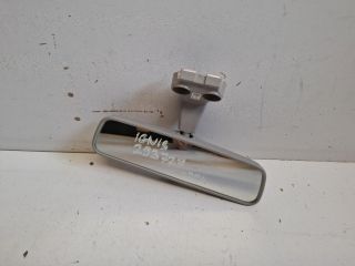 bontott SUZUKI IGNIS III Belső Visszapillantó Tükör