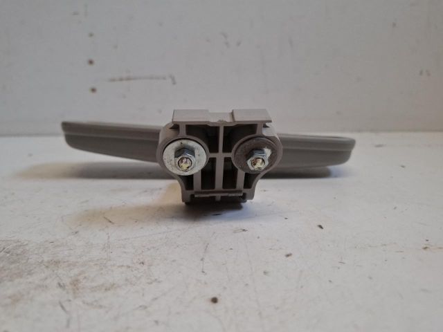 bontott SUZUKI IGNIS III Belső Visszapillantó Tükör