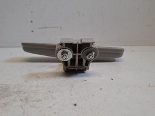 bontott SUZUKI IGNIS III Belső Visszapillantó Tükör