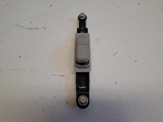 bontott SUZUKI IGNIS III Biztonsági Öv Magasság Állító