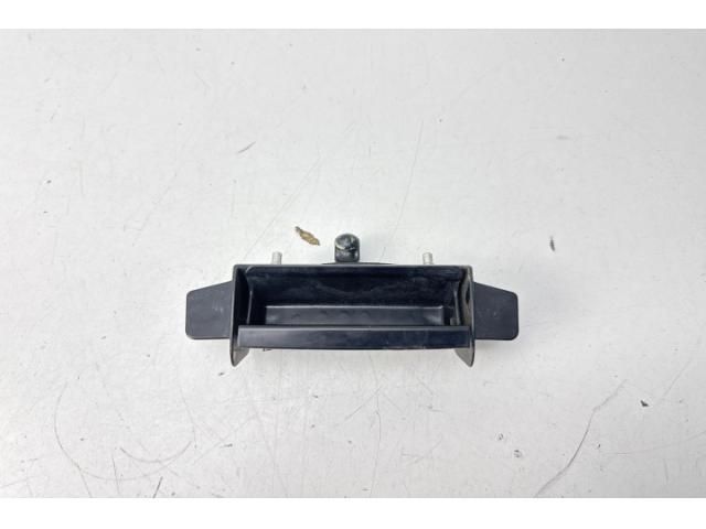 bontott SUZUKI IGNIS III Csomagtér Nyitó Kar / Gomb