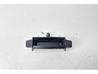 bontott SUZUKI IGNIS III Csomagtér Nyitó Kar / Gomb