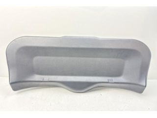 bontott SUZUKI IGNIS III Csomagtérajtó Burkolat (Részeivel)