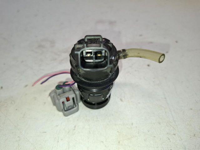 bontott SUZUKI IGNIS III Első Ablakmosó Szivattyú