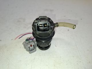 bontott SUZUKI IGNIS III Első Ablakmosó Szivattyú