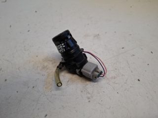 bontott SUZUKI IGNIS III Első Ablakmosó Szivattyú