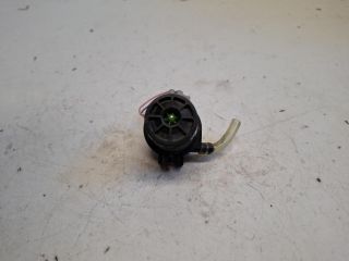 bontott SUZUKI IGNIS III Első Ablakmosó Szivattyú