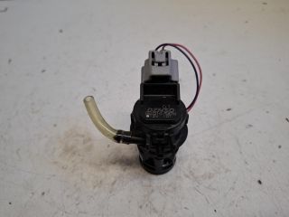 bontott SUZUKI IGNIS III Első Ablakmosó Szivattyú