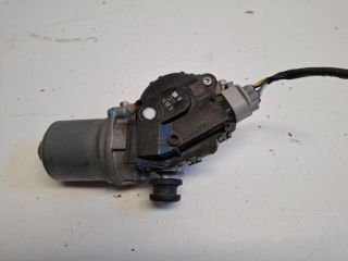 bontott SUZUKI IGNIS III Első Ablaktörlő Motor