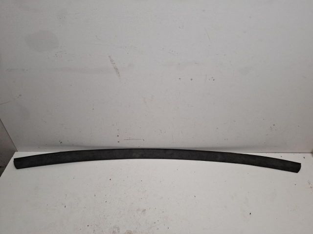 bontott SUZUKI IGNIS III Első Koptató