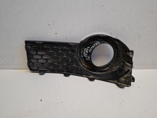 bontott SUZUKI IGNIS III Első Lökhárító Jobb Díszrács