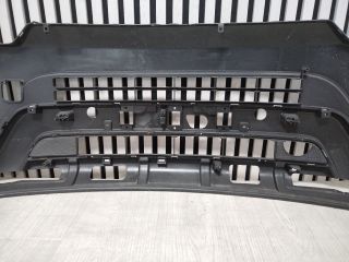 bontott SUZUKI IGNIS III Első Lökhárító (Üresen)