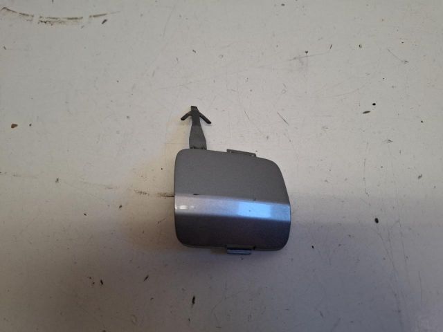 bontott SUZUKI IGNIS III Első Vonószem Burkolat