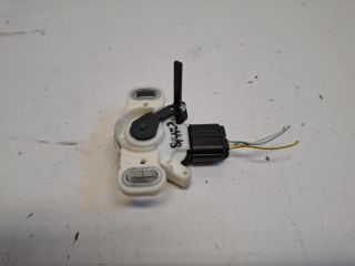 bontott SUZUKI IGNIS III Fék Pedál Kapcsoló