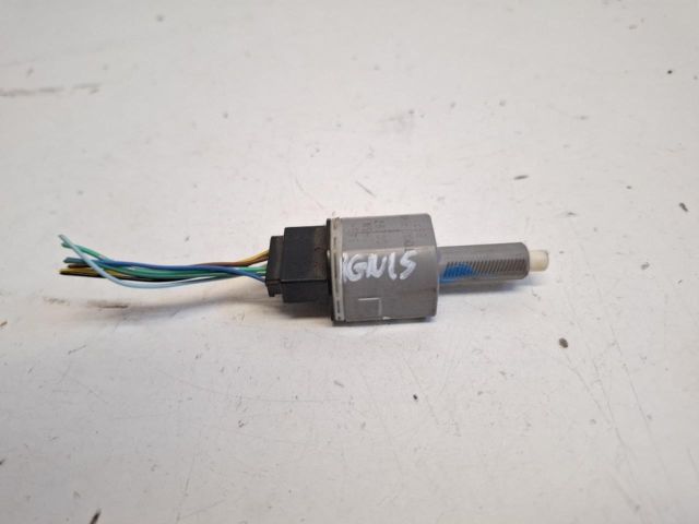 bontott SUZUKI IGNIS III Fék Pedál Kapcsoló