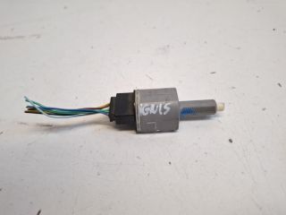 bontott SUZUKI IGNIS III Fék Pedál Kapcsoló