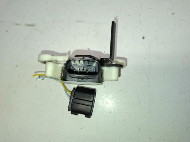 bontott SUZUKI IGNIS III Fék Pedál Kapcsoló