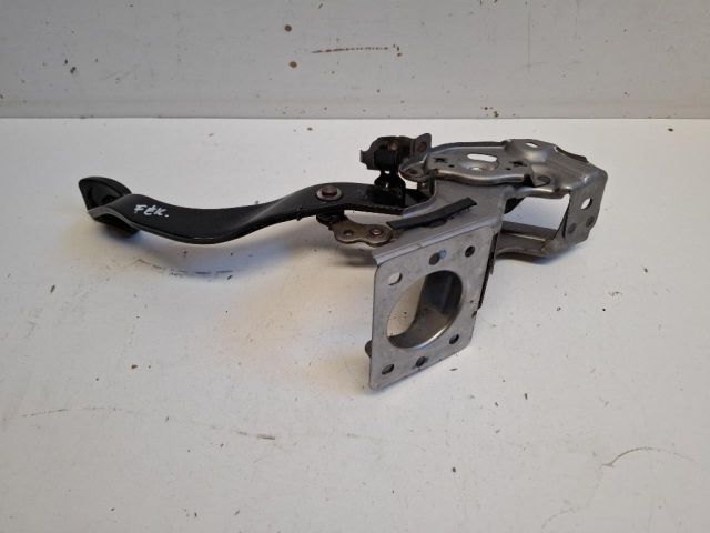 bontott SUZUKI IGNIS III Fékpedál