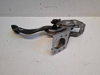 bontott SUZUKI IGNIS III Fékpedál