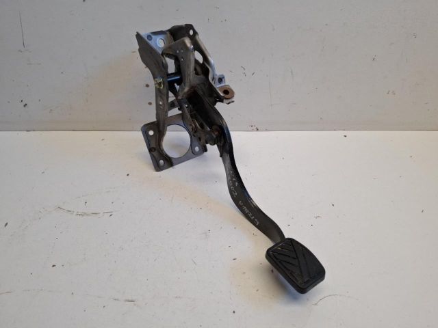 bontott SUZUKI IGNIS III Fékpedál