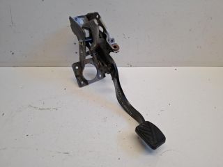 bontott SUZUKI IGNIS III Fékpedál