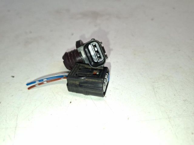 bontott SUZUKI IGNIS III Fékrásegítő Nyomásérzékelő